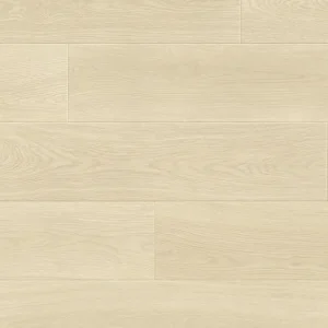 JOKA XPLORA 833 FINESSE | 8659 Oak infinity white Bestpreis